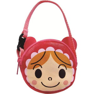 ɓY { p`bg ܂ cp |[` 8 5 7 5 4 5cm ꂢ Ap}