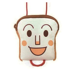 CgETME Ap} ~j|VFbg ANV-1200 傭ς܂