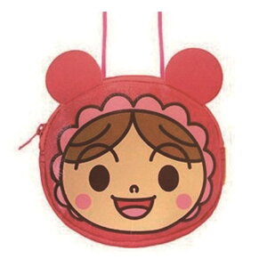 CgETME Ap} ~j|VFbg ANV-1200 ܂