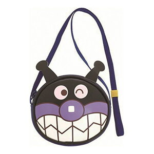 ɓY |VFbg ANF-1500 ΂܂