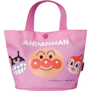 �ɓ��Y�� ���{�� �~�j�Ă��� �A���p���}�� �c���p �o�b�O 21 5 14 11cm ���ꂢ�� �A���p���}��