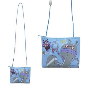 ɓY Ap} ANA-1000 ~j~j|VFbg ΂܂Ƃ񂾂