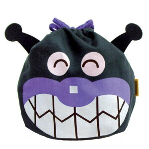 ɓY Ap} ANP-1000 tFCXВ ΂܂ ς܂ c q