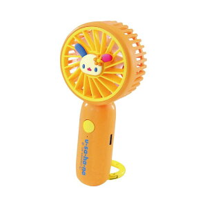 �W�F�C�Y�v�����j���O �J���r�i�t��miniFAN �E�T�n�i CSF023
