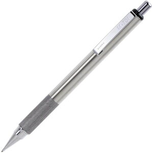 �L�e�� M-701 0 7 SP JPN �[�u�� MABZ47-JPN-BK