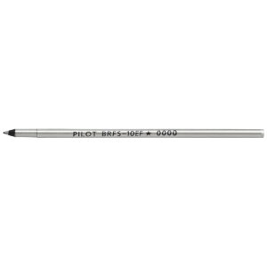 PILOT �{�[���y�� �֐c ���Z�CBP���t�B�� BRFS10 05 B BRFS10EFB