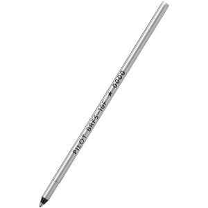 PILOT �{�[���y�� �֐c ���Z�CBP���t�B�� BRFS10 07 B BRFS10FB