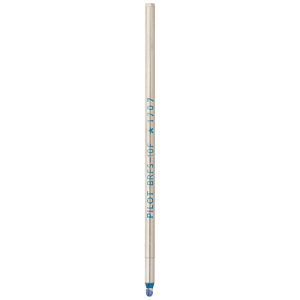 PILOT �{�[���y�� �֐c ���Z�CBP���t�B�� BRFS10 07 L BRFS10FL