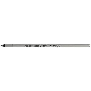 PILOT �{�[���y�� �֐c ���Z�CBP���t�B�� BRFS10 07 G BRFS10FG