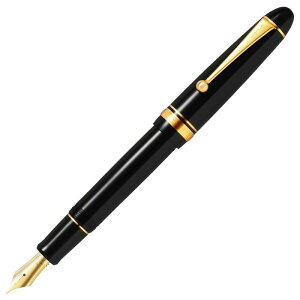 PILOT ���N�M �}���l���q�c �J�X�^��742 B S �u���b�N FKK2000RBS
