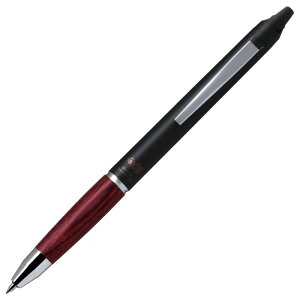 PILOT �{�[���y�� �t���N�V�����{�[���m�b�N�]�[�� 0 5mm �f�B�[�v���b�h LFBKZ2SEFDR
