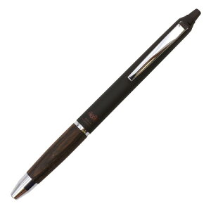 PILOT �{�[���y�� �t���N�V�����{�[���m�b�N�]�[�� 0 5mm �_�[�N�u���E�� LFBKZ2SEFDBN