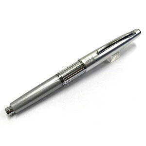 ؂Ă NCIL KERRY P[ V[vyV 0 5 Vo[ P1035-ZKS