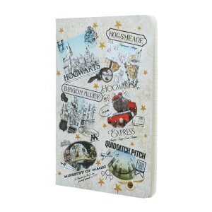 Paperblanks �y�[�p�[�u�����N�X �m�[�g �J�C�G ���@�E A5���� CBD6579