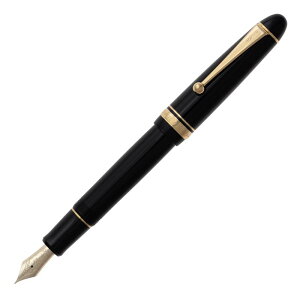 PILOT ���N�M �}���l���q�c �J�X�^��742 B �u���b�N FKK2000RB