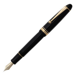 PILOT ���N�M �}���l���q�c �J�X�^��742 B M �u���b�N FKK2000RBM