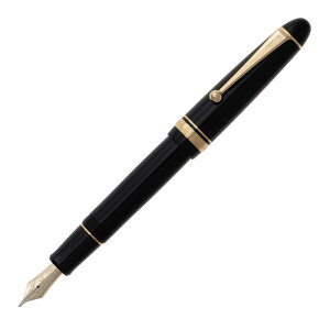 PILOT ���N�M �}���l���q�c �J�X�^��742 B B �u���b�N FKK2000RBB