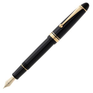 PILOT ���N�M �}���l���q�c �J�X�^��742 B SM �u���b�N FKK2000RBSM