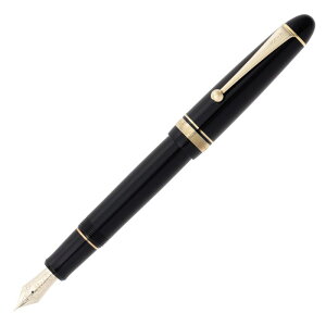 PILOT ���N�M �}���l���q�c �J�X�^��742 B EF �u���b�N FKK2000RBEF