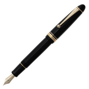 PILOT ���N�M �}���l���q�c �J�X�^��742 B FM �u���b�N FKK2000RBFM