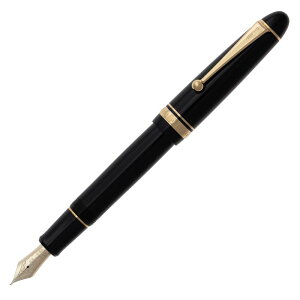 PILOT ���N�M �}���l���q�c �J�X�^��742 B SFM �u���b�N FKK2000RBSFM