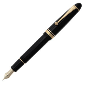 PILOT ���N�M �}���l���q�c �J�X�^��742 B BB �u���b�N FKK2000RBBB