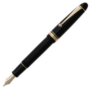 PILOT ���N�M �}���l���q�c �J�X�^��742 B MS �u���b�N FKK2000RBMS