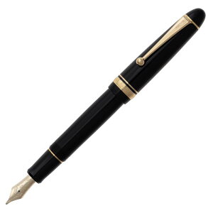 PILOT ���N�M �}���l���q�c �J�X�^��742 B C �u���b�N FKK2000RBC