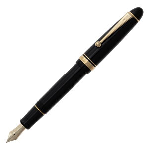 PILOT ���N�M �}���l���q�c �J�X�^��742 B PO �u���b�N FKK2000RBPO