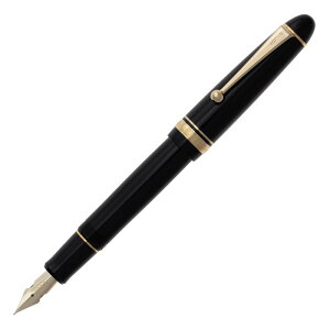 PILOT ���N�M �}���l���q�c �J�X�^��742 B FA �u���b�N FKK2000RBFA