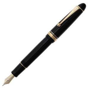 PILOT ���N�M �}���l���q�c �J�X�^��742 B SU �u���b�N FKK2000RBSU