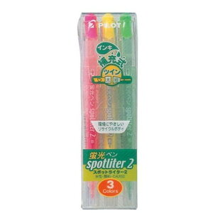�p�C���b�g �X�|�b�g���C�^�[2 3C SGFR-30SL-3C 10�{