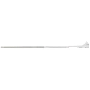 PILOT �{�[���y���֐c �n�C�e�b�NC�R���g���t�B�� �P�V�S�����j�b�g LHKRF28E