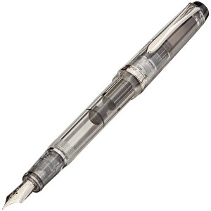 ���i�摜