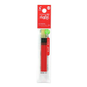 Pilot �p�C���b�g �t���N�V�����{�[���y�� 05 �X���� �{�[��3�p �֐c ���b�h LFBTRF30EF3R 1 set