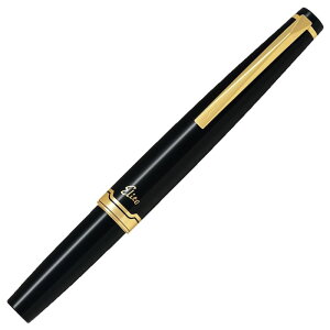 �p�C���b�g ���N�M �G���[�g95S FES-1MM-B-EF �ɍ� ��