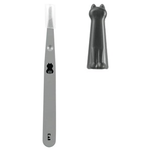 L Nyarming ˂̖є Lbvt ΂ߌ` Jh~@\ L lR тʂ sZbg 4901601070040