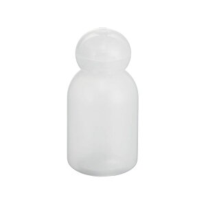 L σ{g F 30ml KC1302 Vv[ X lߑւ e s gxObY 