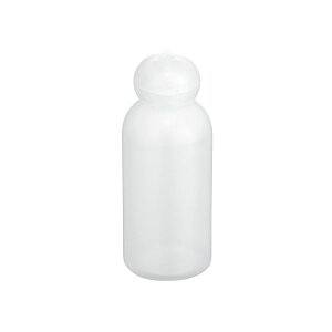 L [^C σ{g F 50ml lւe Vv[ X  s gїp ϐ [V ^ѕ֗