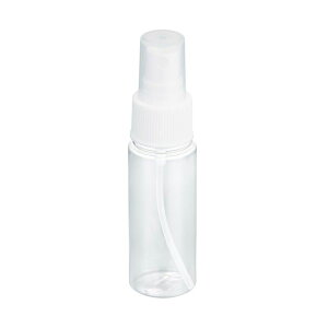 L YOUTIME Xv[{g 50ml gїp ϐ  lߑւe s ֗ObY [^C