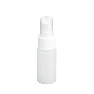 L YOU TIME Xv[{g F 30ml {g KC1311 ϐ  g l e s {