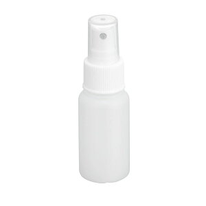 L [^C Xv[{g F 50mL KC1312 gxObY s lߑւe gїp ϐ  YOUTIME 4901601070361