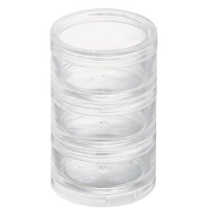 L YOUTIME N[P[X 3i KC1324 sp e N[ bNX g ^ ֗ObY