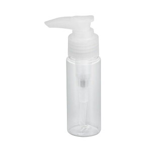 L YOUTIME |v{g 50ml KC1325 [^C e s g Vv[ X  lߑւ