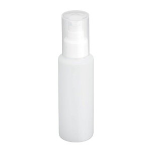 L KC 1328 YOU TIME WF|v F 100ml {g lߑւe gїp s ^ WF t 