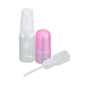 L KC1332 Ag}CU[ X|Cgt lߑւ֗  gїp ~j{g Zbg ߘa ҏZ[