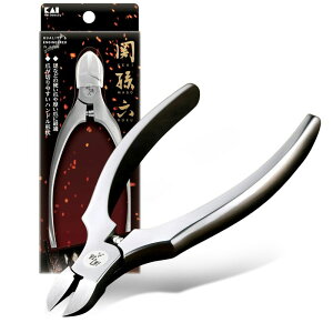 ֑Z jbp[cL M[nh Lbvt HC1836 HC3549 jbp[ܐ؂ ܐ؂ ߐ؂ XeX ؂ꖡ  