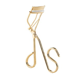 L Ring Eyelash Curler 21 CHAMPAGNE GOLD O ACbVJ[[ VpS[h _uC[ 葀 y J[ R21