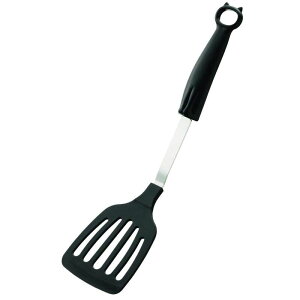 L Nyammy j~[ ˂̃^[i[ DE6251 tCԂ L lR Lb`c[ ^[i[ tCp