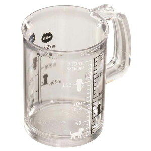 L Nyammy j~[ ˂̌vʃJbv 200ml ڐ tꂵɂ L lR Lb`c[ 